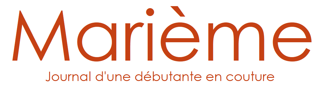 Marième